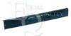 EQUAL QUALITY P0326 Bumper